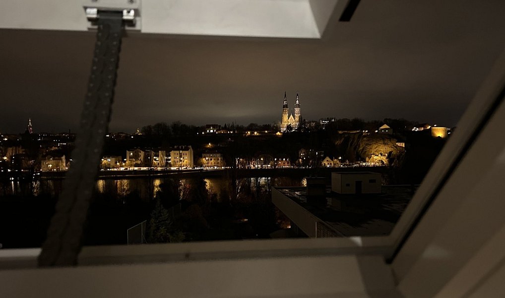 Prodej bytu 3+kk 97 m², Praha – náhled fotky 13