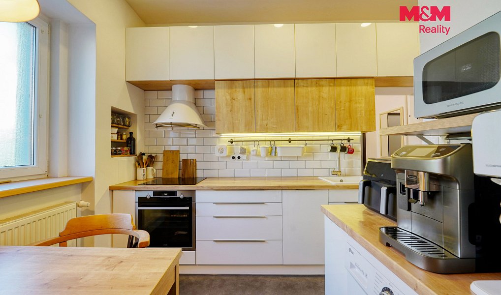Prodej domu 343 m² s pozemkem 268 m², Plzeň – náhled fotky 6