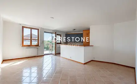 Prodej bytu 3+kk 86 m²