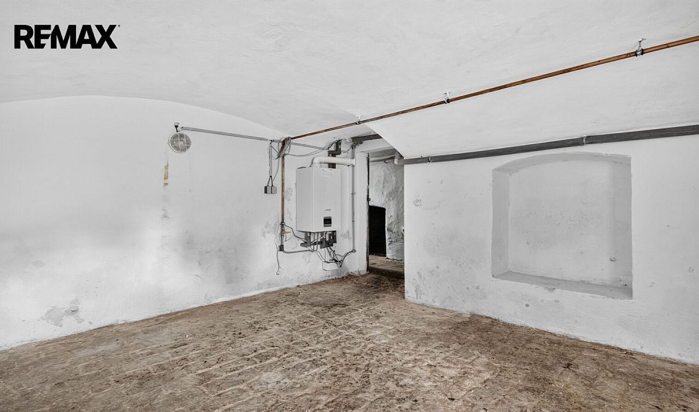 Prodej domu 220 m² s pozemkem 208 m², Bílina – náhled fotky 28