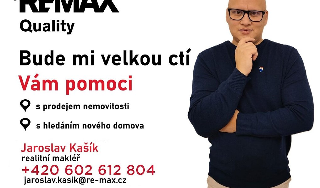 Prodej chaty/chalupy 16 m² s pozemkem 402 m², Tršice – náhled fotky 12