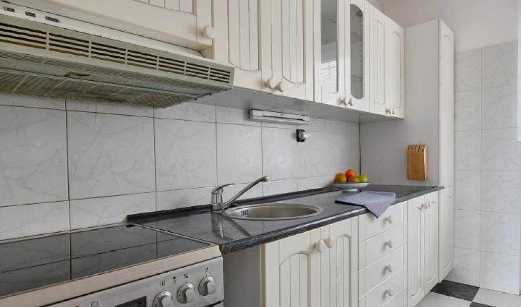 Prodej bytu 3+1 74 m², Jílové u Prahy – náhled fotky 2