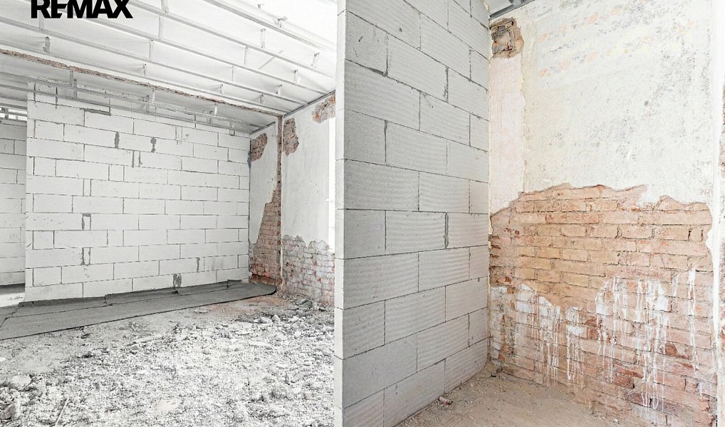 Prodej domu 148 m² s pozemkem 241 m², Blatná – náhled fotky 19