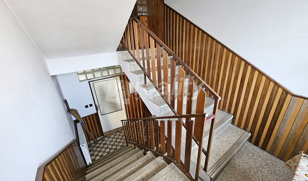 Prodej domu 282 m² s pozemkem 725 m², Kamenice – náhled fotky 18