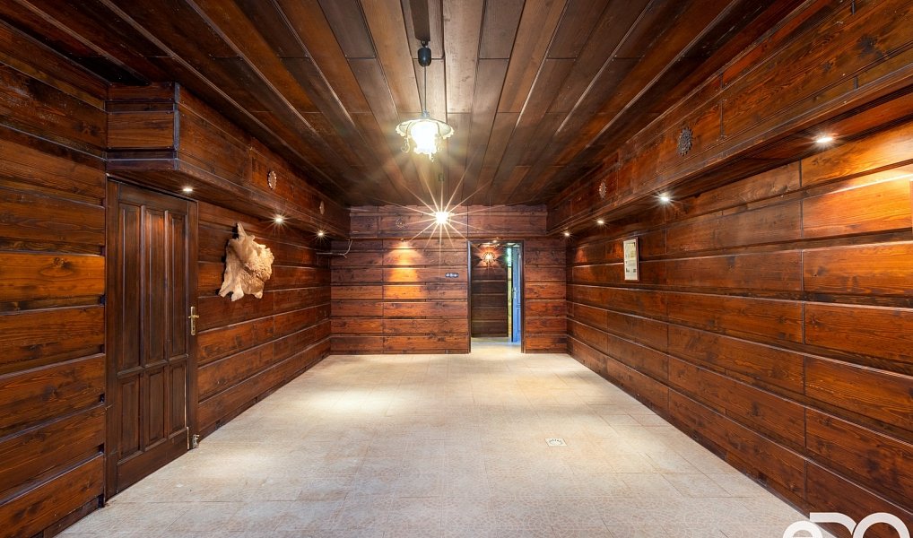 Prodej domu 680 m² s pozemkem 5 000 m², Cvikov – náhled fotky 35