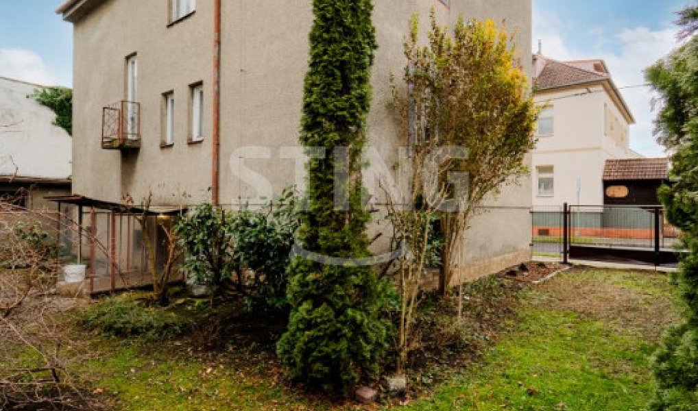 Prodej domu 186 m² s pozemkem 669 m², Opava – náhled fotky 26