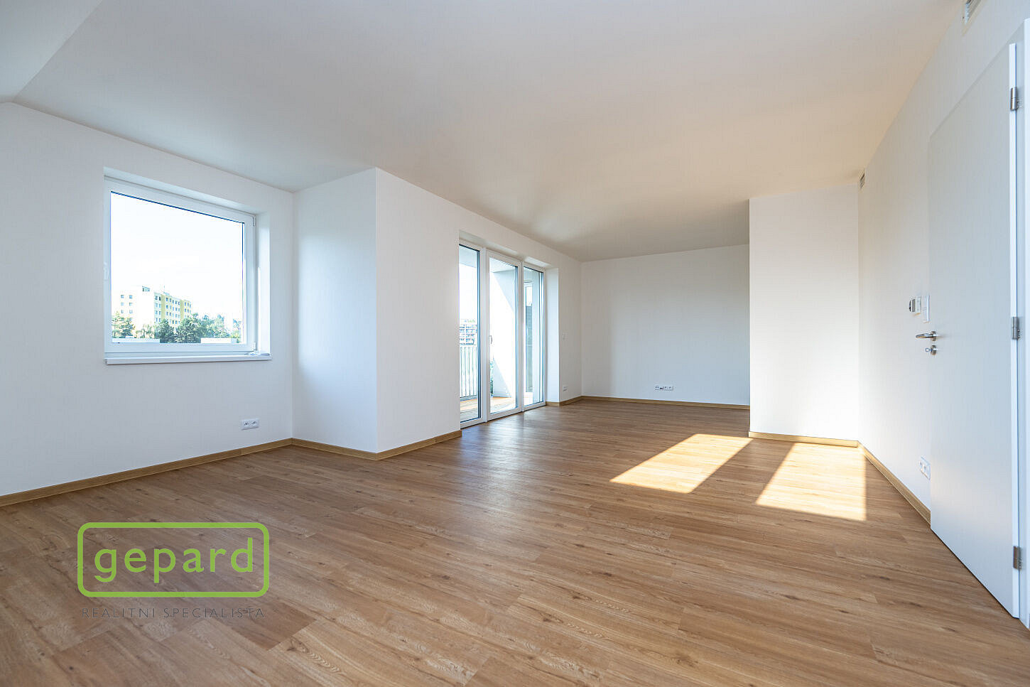Prodej bytu 6+kk 159 m² – fotografie 3