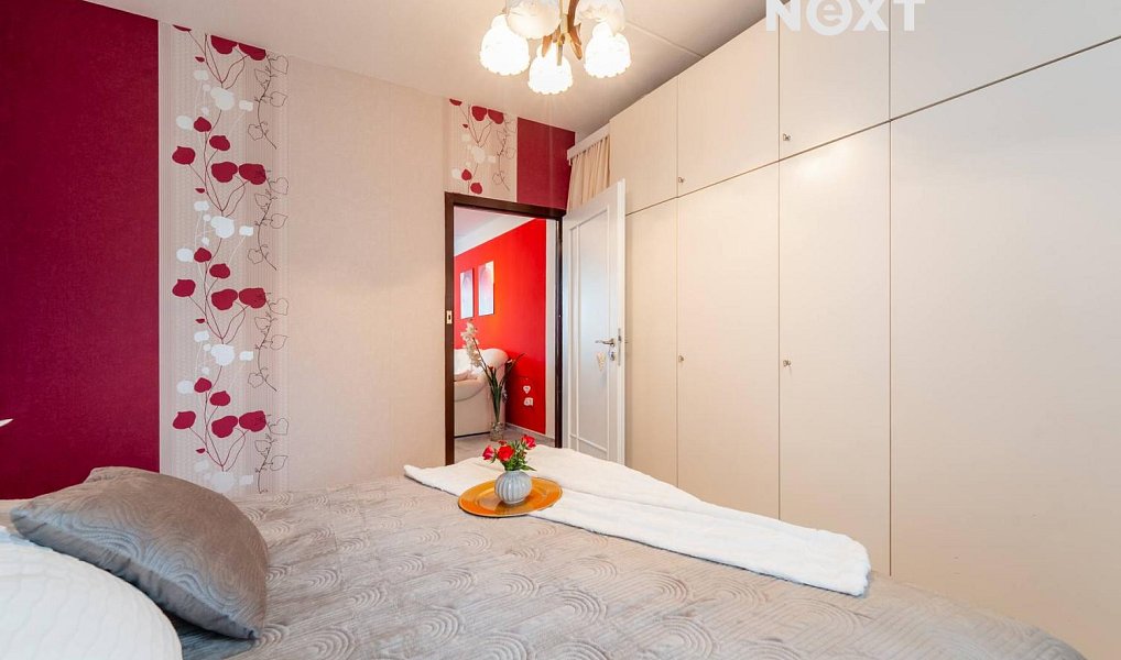 Prodej bytu 4+1 78 m², Tábor – náhled fotky 8
