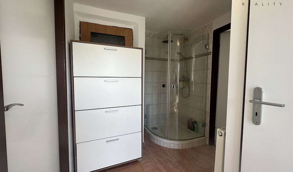Pronájem bytu 2+kk 45 m², Holýšov – náhled fotky 6