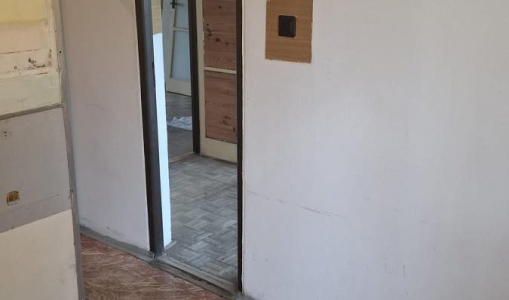 Prodej bytu 2+1 53 m², Praha – náhled fotky 15