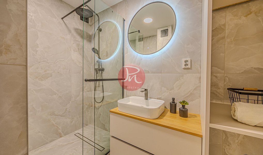 Prodej bytu 2+kk 50 m², Ostrava – náhled fotky 14