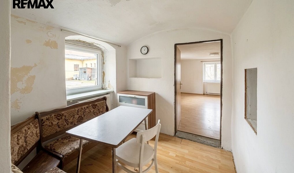 Prodej domu 143 m² s pozemkem 401 m², Nevězice – náhled fotky 4