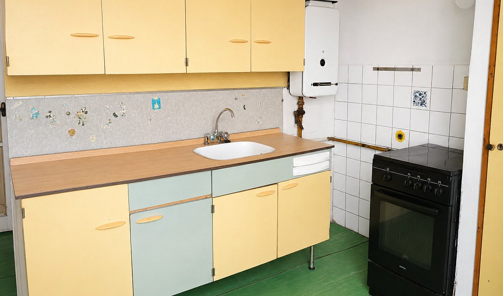 Prodej bytu 2+1 45 m², Brno – náhled fotky 10