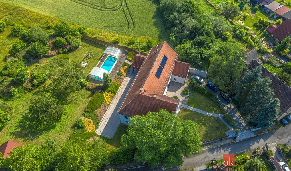 Prodej komerčního objektu (jiného typu) 900 m², Liběšice – náhled fotky 11