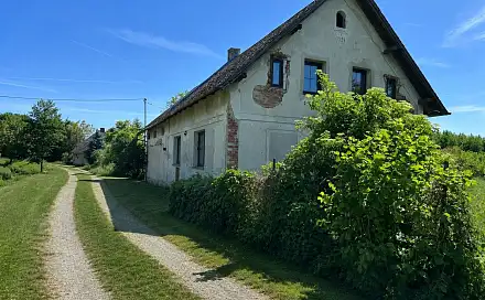 Prodej domu 145 m² s pozemkem 1 491 m², Jeseník