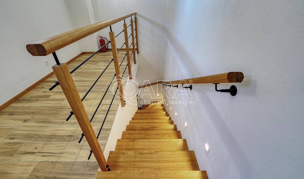 Prodej domu 350 m² s pozemkem 3 414 m², Libějovice – náhled fotky 35