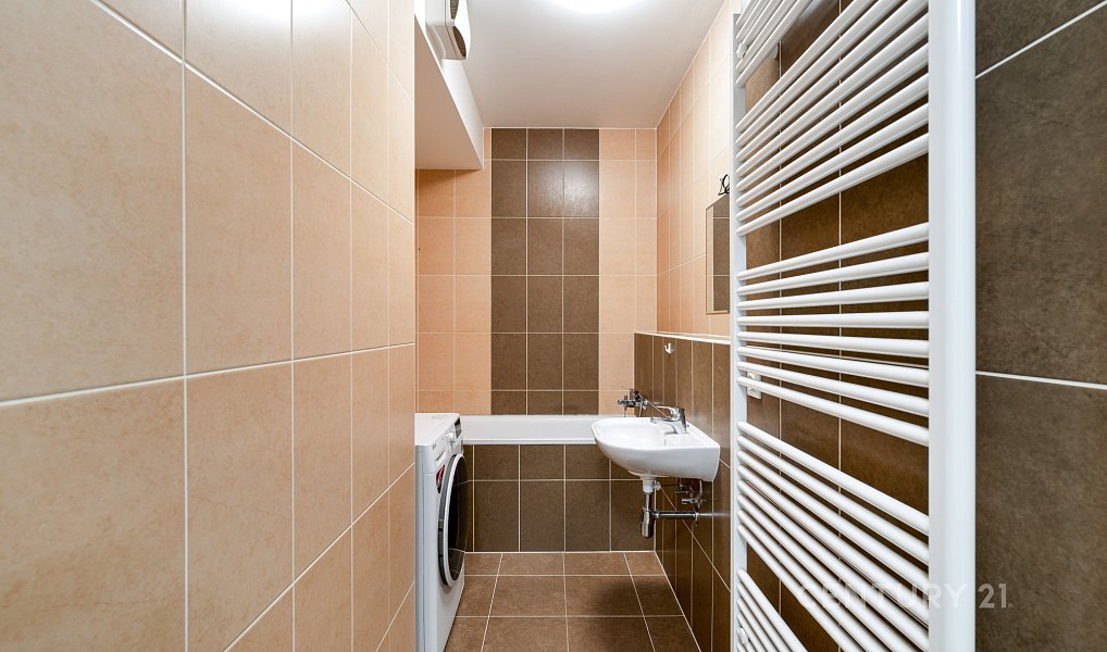 Prodej bytu 2+kk 66 m², Praha – náhled fotky 6