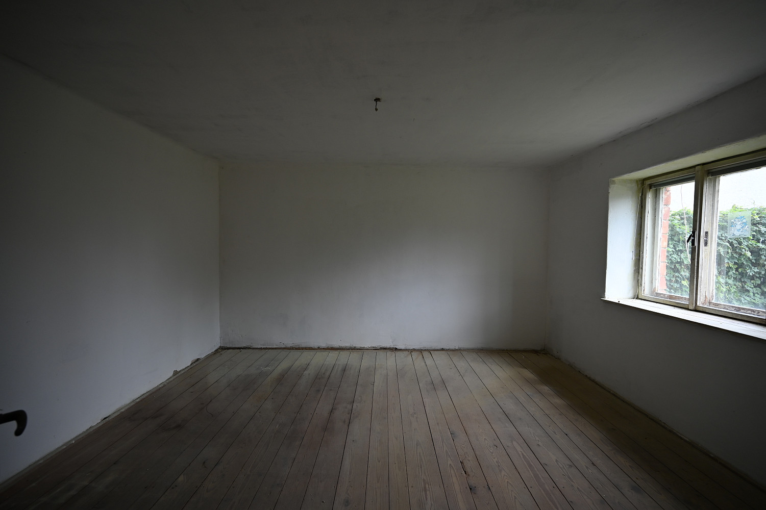 Prodej domu 199 m² s pozemkem 1 568 m² – fotografie 5