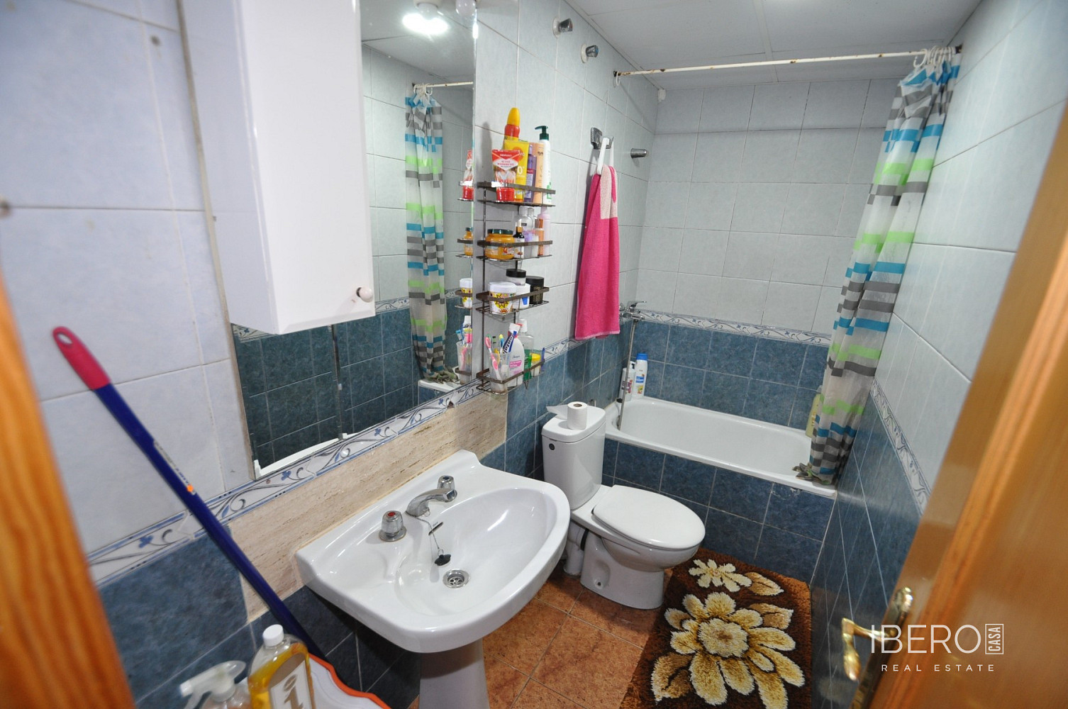 Casa 7+kk – el Pinós / Pinoso - Vista 4