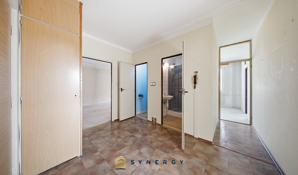 Prodej bytu 4+1 83 m², Horní Bříza – náhled fotky 15