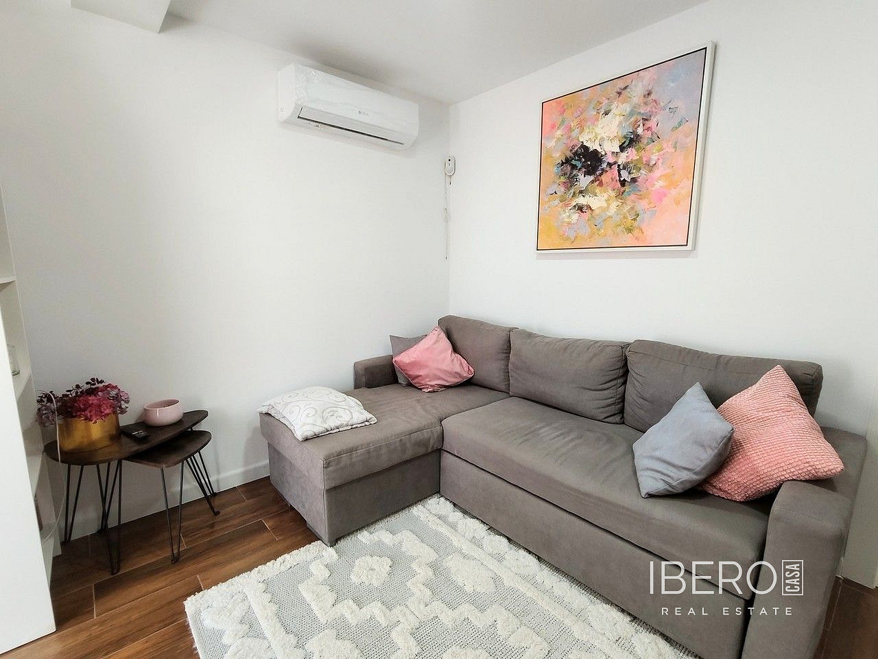 Casa 2+kk – Torrevieja, Europa - Vista 4