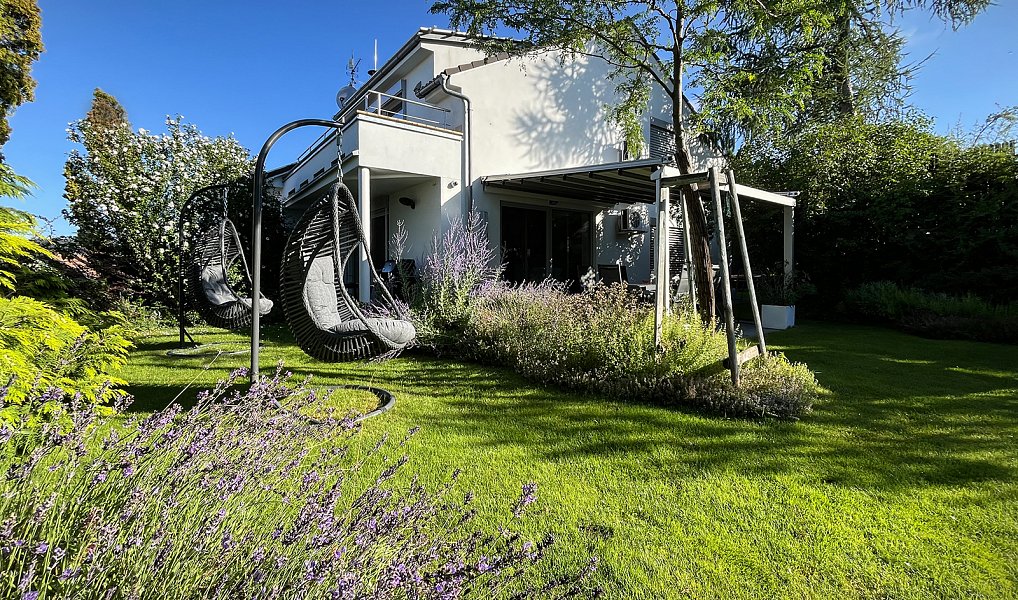 Prodej domu 223 m² s pozemkem 1 552 m², Brno – náhled fotky 9