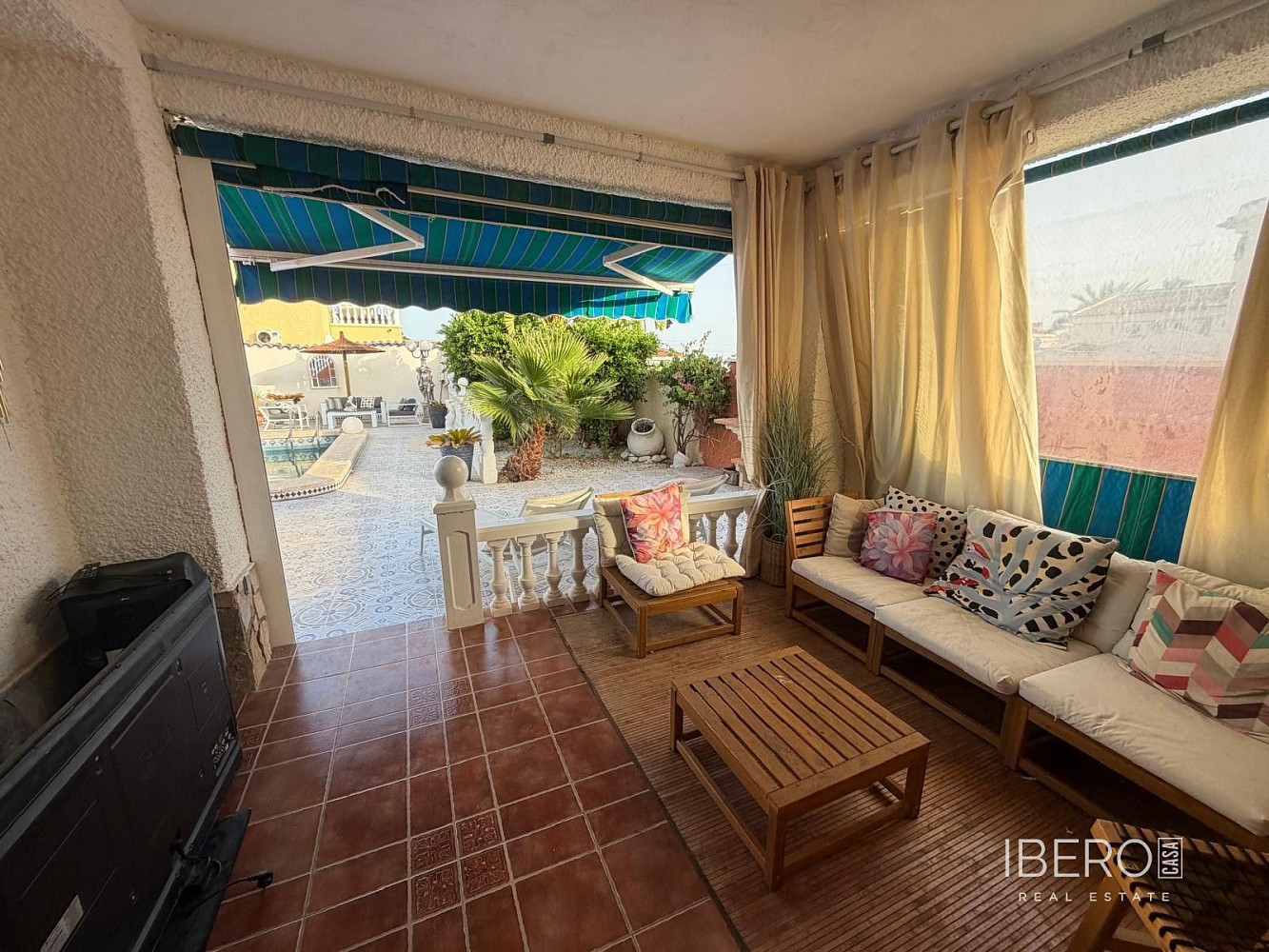 Casa 5+kk – Rojales, Ciudad Quesada - Más