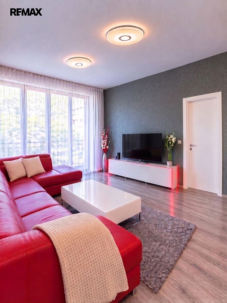 Prodej bytu 2+kk 62 m² – fotografie 3