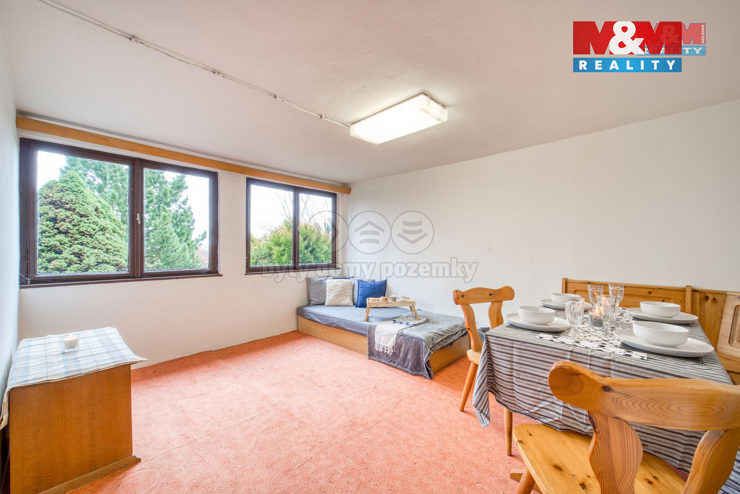 Fotka 3 z 5