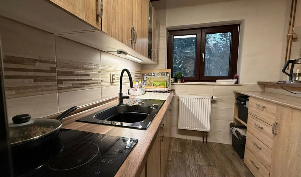 Prodej domu 119 m² s pozemkem 794 m², Hradištko – náhled fotky 13