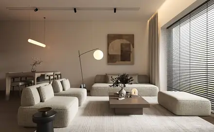 Prodej bytu 2+kk 59 m², U Dráhy, Ostopovice, okres Brno-venkov