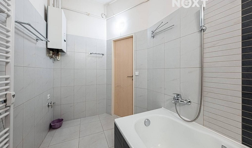 Prodej bytu 3+1 99 m², Pardubice – náhled fotky 11