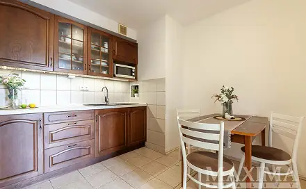 Prodej bytu 4+kk 82 m², Bohumínská, Praha 9 - Letňany