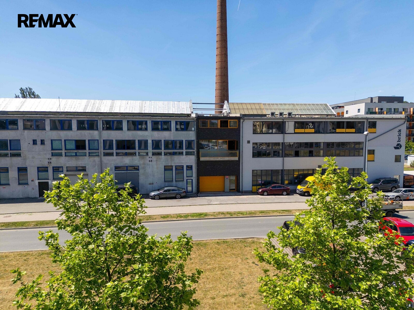 Prodej bytu 4+kk 115 m² – fotografie 3