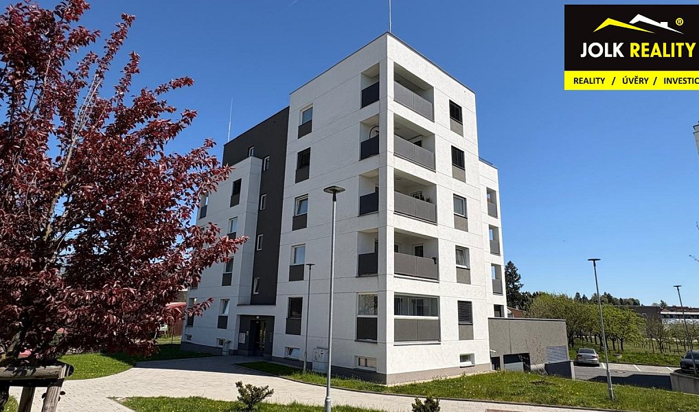 Prodej bytu 4+kk 111 m², Opava – náhled fotky 20