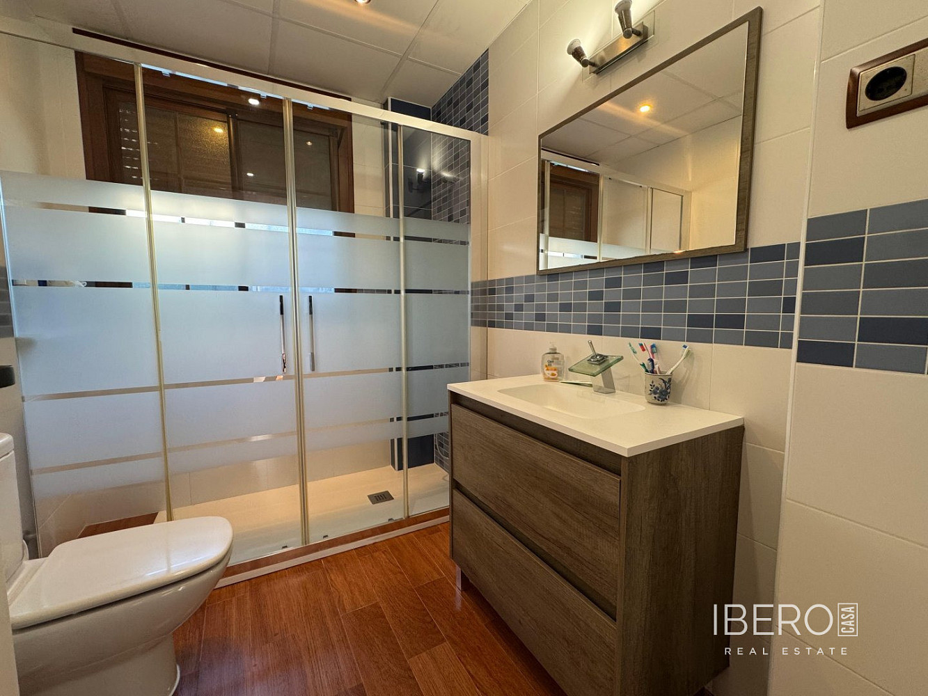 Prodej domu 152 m² s pozemkem 252 m² — photo 4