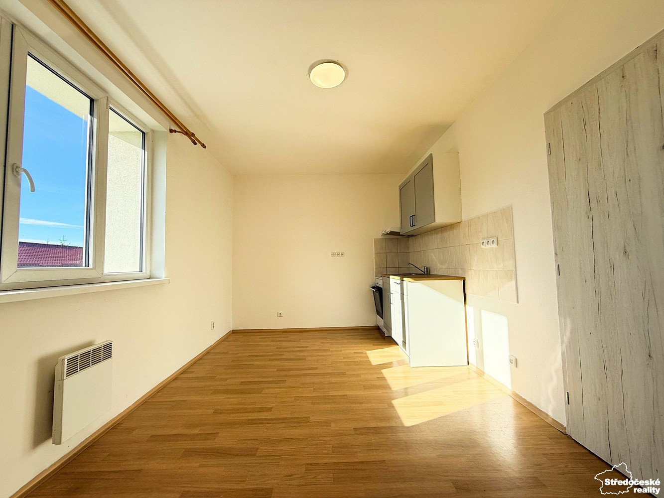 Prodej bytu 2+kk 56 m² – fotografie 5