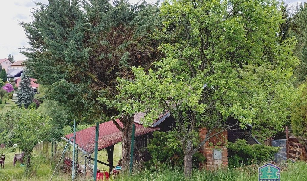 Prodej chaty/chalupy 20 m² s pozemkem 423 m², Kašperské Hory – náhled fotky 5