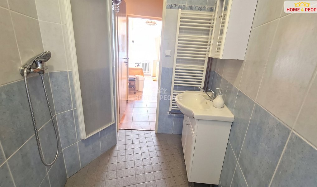 Pronájem bytu 2+1 57 m², Brno – náhled fotky 21