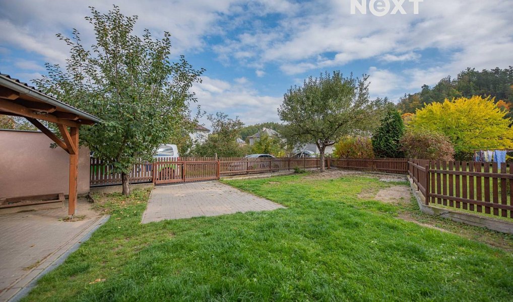 Prodej bytu 2+1 74 m², Sudkov – náhled fotky 25