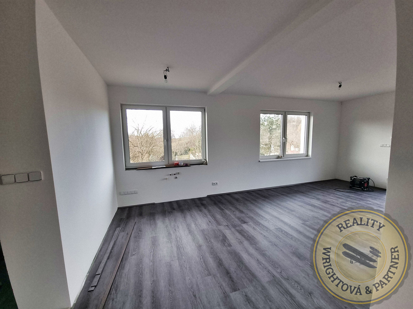 Prodej domu 206 m² s pozemkem 1 038 m² — photo 4