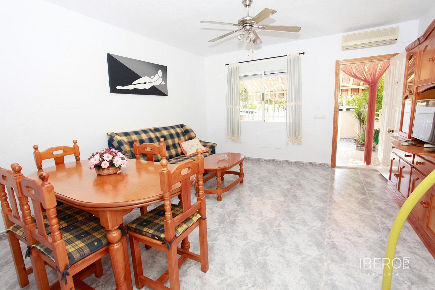 Casa 4+kk – Los Alcázares - Vista 2