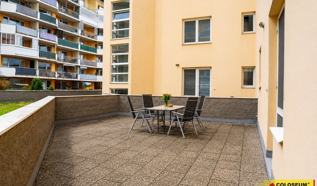 Prodej bytu 3+1 87 m², Brno – náhled fotky 10