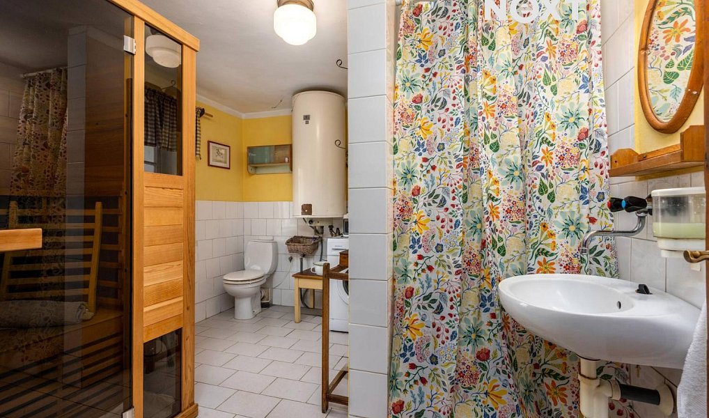 Prodej domu 225 m² s pozemkem 1 262 m², Skalice u České Lípy – náhled fotky 20