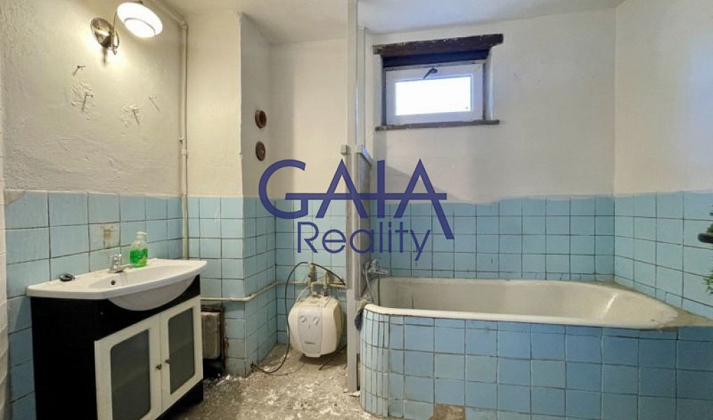 Prodej domu 66 m² s pozemkem 242 m², Vnorovy – náhled fotky 8