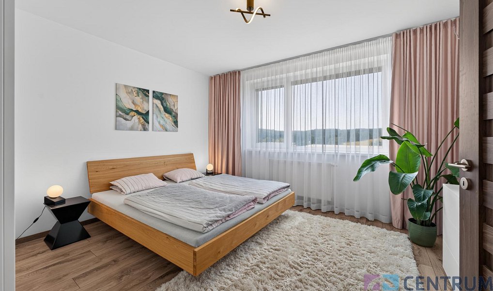 Prodej domu 125 m² s pozemkem 594 m², Jablonec nad Nisou – náhled fotky 13