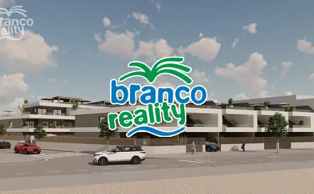 Prodej domu 99 m² s pozemkem 500 m², Pilar de La Horadada, Alicante, Španělsko
