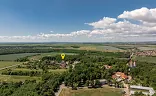 Ostatní
