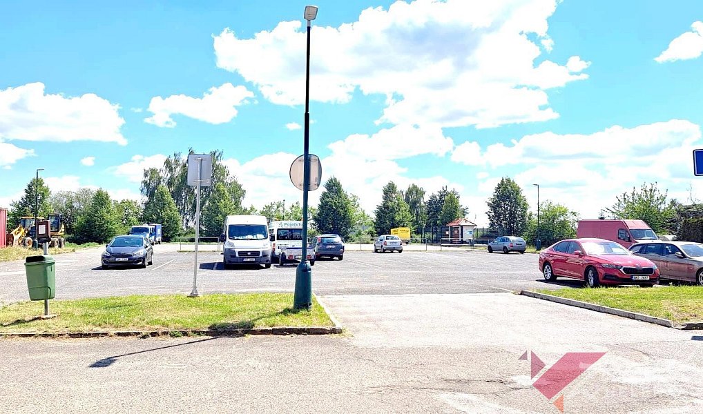 Prodej bytu 2+1 58 m², Jičín – náhled fotky 22