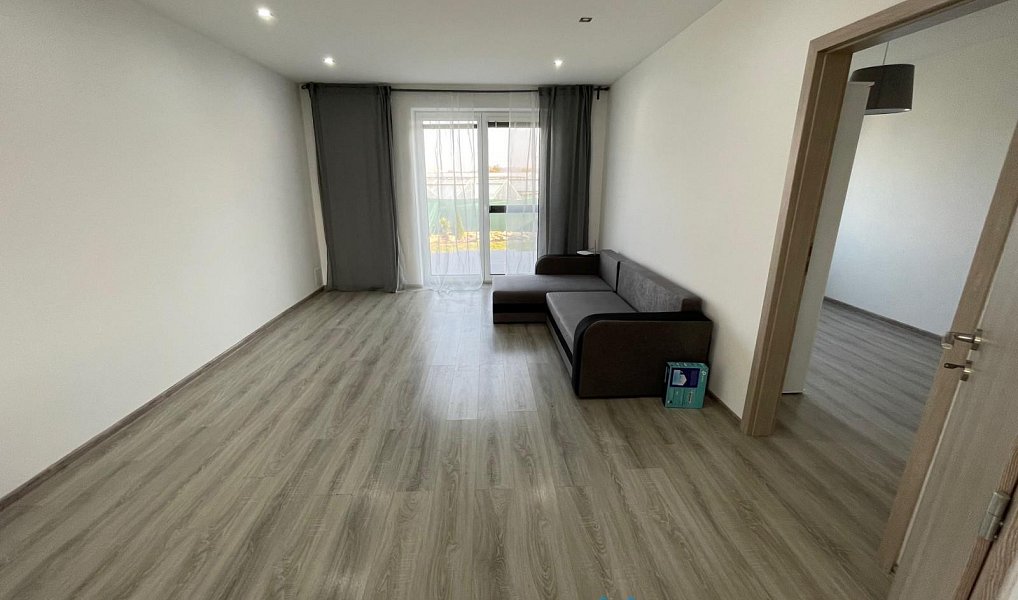 Prodej domu 50 m² s pozemkem 294 m², Nový Šaldorf-Sedlešovice – náhled fotky 6